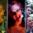 Olhar de Cinema 2026 premia cinema brasileiro que recusa o caminho único Cena representativa do cinema brasileiro premiado no Olhar de Cinema 2026