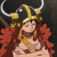 One Piece: por que Shamrock é a chave para entender o verdadeiro Shanks Shanks e Figarland Shamrock, gêmeos confirmados em One Piece