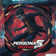 Persona 5 Royal 단독 866만 장 판매 돌파, 세가 사미 최신 실적 보고서 공개 Persona 5 Royal, jogo que ultrapassou 8,66 milhões de cópias vendidas mundialmente