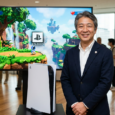 PlayStation 5 Encerra Seis Anos de Portabilidade: Nishino Confirma Estratégia de Exclusivos Single-Player PlayStation 5 com foco em exclusividade de títulos single-player