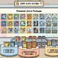 Pokémon aos 30 anos escolhe multiplicar clássicos em vez de criar novos Pokémon Fogo Vermelho e Folha Verde para Switch em comemoração aos 30 anos da franquia
