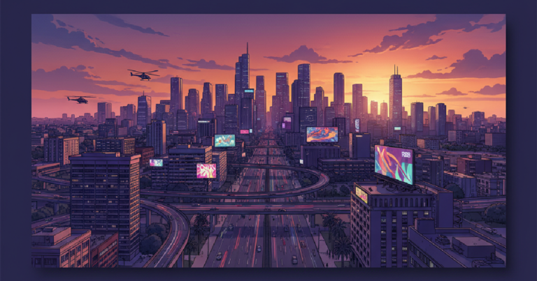 Pré-venda de GTA 6 abre hoje: preço no Brasil confirmado, Lucia rouba a cena em Vice City