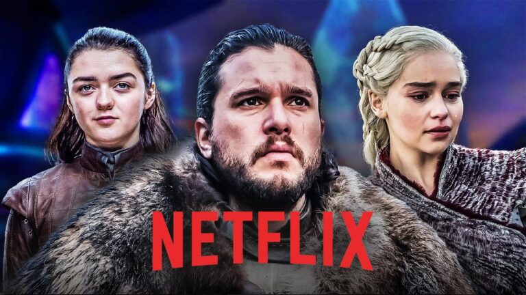 Problema de Tres Corpos retoma producao da temporada final na Netflix