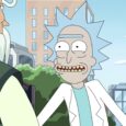 Rick and Morty na 9ª temporada resiste à inteligência artificial enquanto HBO Max mantém ritmo semanal Rick and Morty 9ª temporada HBO Max estreia episódios semanais resistindo à inteligência artificial