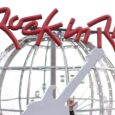 Rock in Rio Lisboa 2026: Segundo fim de semana tem Matuê, Belo e transmissão de Portugal x Colômbia Palco Mundo do Rock in Rio Lisboa 2026 com estrutura do festival e público