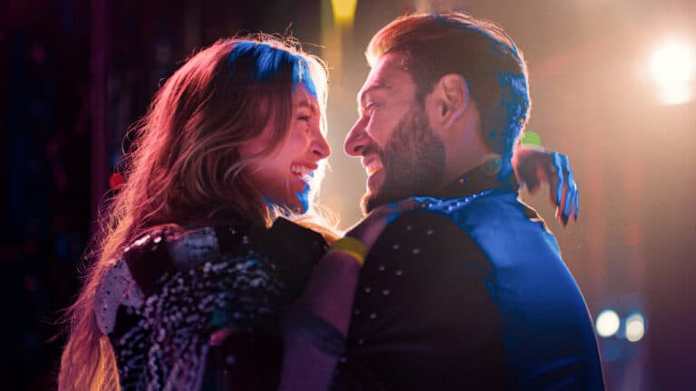 Rodeio Rock: a comédia sertaneja que a Globo exibe hoje no Tela Quente