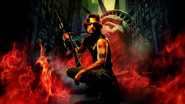 Zack Snyder vai dirigir remake de Fuga de Nova York com viés mais realista