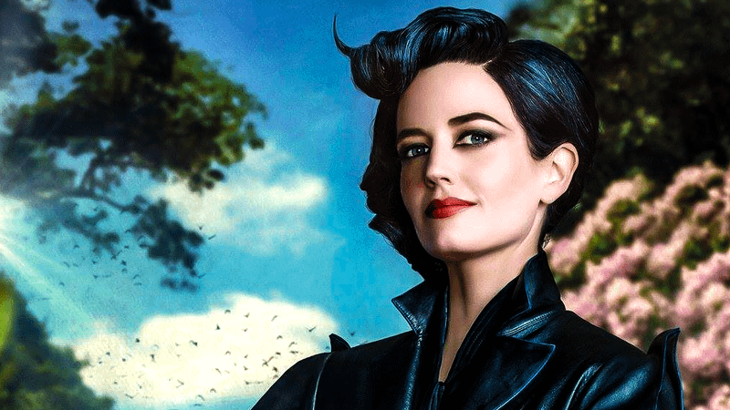 Wandinha abandona Nevermore e Jenna Ortega em Paris na 3ª temporada