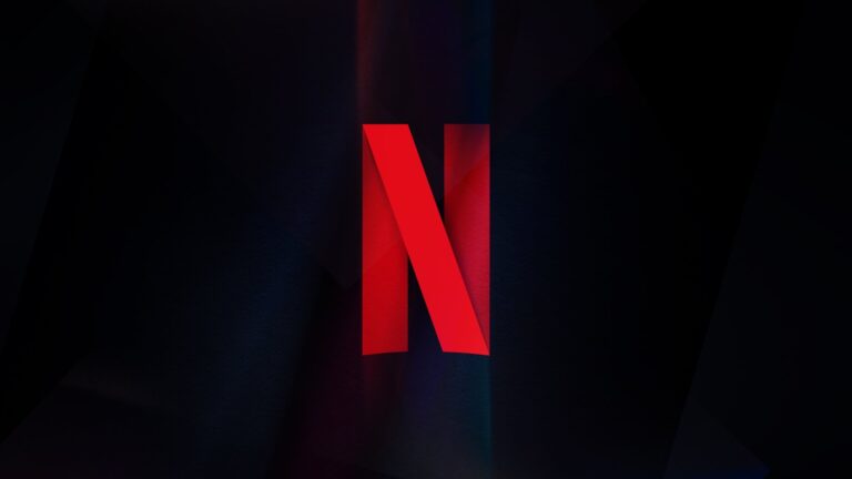 Netflix desiste de cineastas que exigem cinema: a nova estratégia que divide a indústria