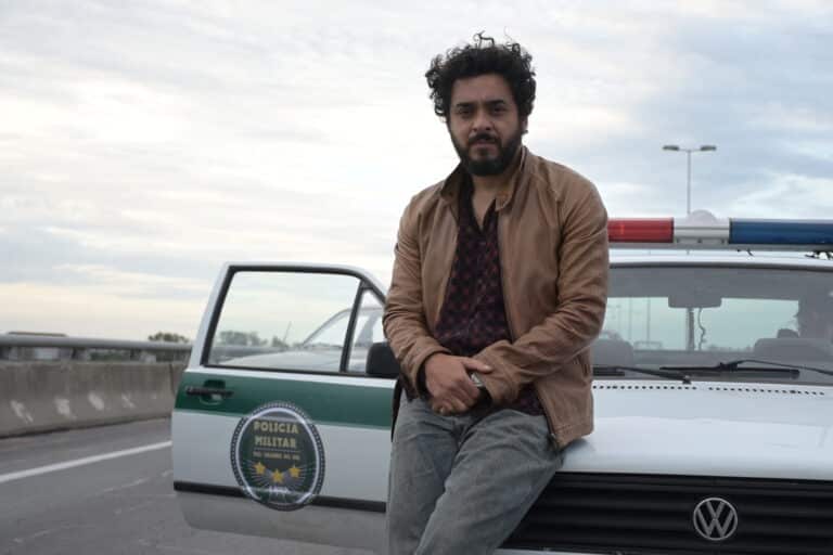 A Sexta Temporada de Impuros Aprofunda a Moral do Crime no Rio com Personagens e Conflitos Inéditos