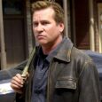 Val Kilmer ator falecimento revelações diretor lado obscuro