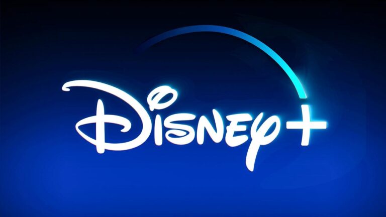 O Mandaloriano virou filme e marcou o fim de uma era no Disney+