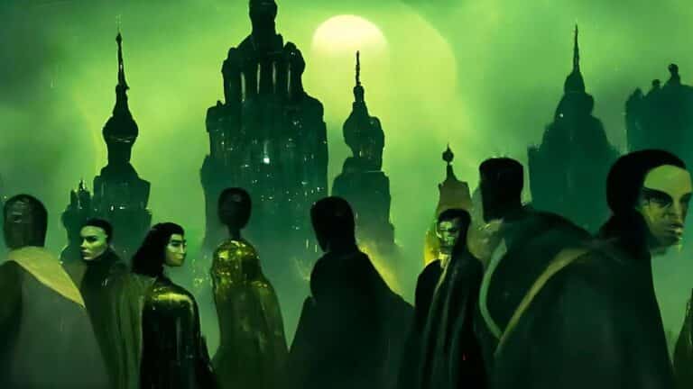 Atriz de Invasão Secreta pede desculpas por série rejeitada pelos fãs da Marvel