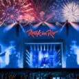 Rock in Rio 2026 anuncia Comfort Zone com ingressos de frente para o palco