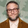 Seth Rogen encerra capitulo com James Franco apos 25 anos de parceria Seth Rogen em 2021, ator que encerra parceria com James Franco após 25 anos