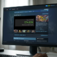 Slay the Spire 2 Reescreve a Relação entre Estúdios e Jogadores com USD 108 Milhões em Early Access Slay the Spire 2 com cartas e interface de combate em destaque