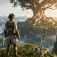 Square Enix celebra 35 anos de Mana com desconto em Steam, mas o presente da série é mais escuro que a nostalgia permite Série Mana celebra 35 anos com trailer comemorativo da Square Enix