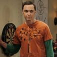 Stuart Não Consegue Salvar o Universo: Sheldon ainda não foi confirmado, mas Ramona abre a possibilidade Ramona Nowitzki em cena de Stuart Não Consegue Salvar o Universo