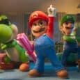 Super Mario Galaxy filme ultrapassa 1 bilhão de dólares em bilheteria