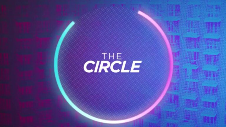 The Circle volta com celebridades no Hulu e muda o jogo após cancelamento da Netflix