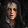 The Witcher vai ganhar seu primeiro jogo com criação de personagem próprio The Witcher game novo com criação de personagem próprio