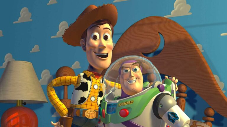 Toy Story: por que o 5º filme é melhor recebido e pior avaliado ao mesmo tempo