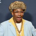 Tyler, the Creator desmente especulações sobre novo álbum após mudança misteriosa em sua rede social Tyler, the Creator em ambiente que reflete sua identidade artística contemporânea