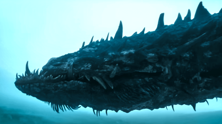 Imagem relacionada a What Happens to Sheepstealer - And How He Dies - In Season 3 & Beyond, According To House of the Dragon Book Evidence & Theories