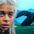 What Happens to Sheepstealer - And How He Dies - In Season 3 & Beyond, According To House of the Dragon Book Evidence & Theories Imagem relacionada a What Happens to Sheepstealer - And How He Dies - In Season 3 & Beyond, According To House of the Dragon Book Evidence & Theories