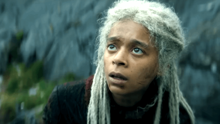 Imagem relacionada a What Happens to Sheepstealer - And How He Dies - In Season 3 & Beyond, According To House of the Dragon Book Evidence & Theories