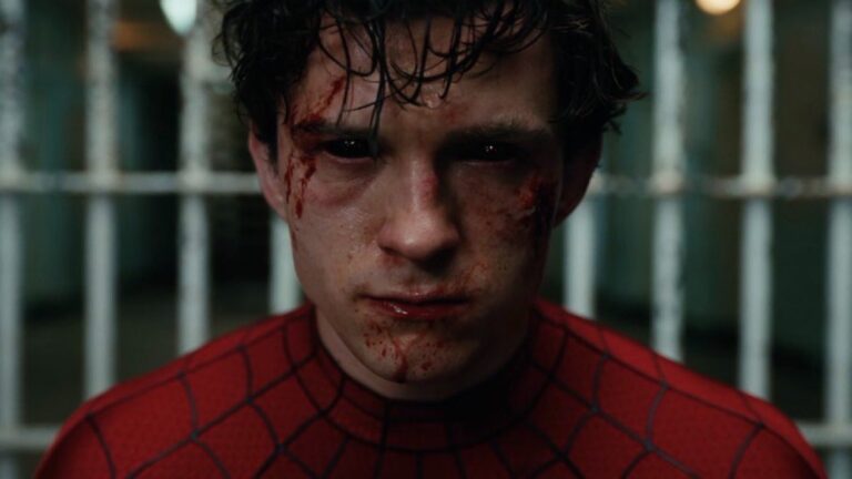 William Metzger confirma estratégia do MCU com X-Men em Homem-Aranha um Novo Dia