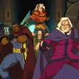 X-Men ’97: Marvel promete acabar com maior problema da série X-Men em cena de ação da série animada X-Men '97