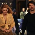 Advogados de Blake Lively acabam de enviar a Justin Baldoni uma conta de US$ 8 milhões Blake Lively e Justin Baldoni, atores envolvidos em batalha judicial sobre difamação