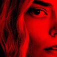 Anya Taylor-Joy Estreia em Lucky no Apple TV Nesta Semana com Performance que Mudou a Série Anya Taylor-Joy como Lucky na série do Apple TV