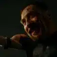 Cabo do Medo episódio 7: o que aconteceu em "Mongrel"? Javier Bardem como Max Cady no episódio 7 de Cabo do Medo