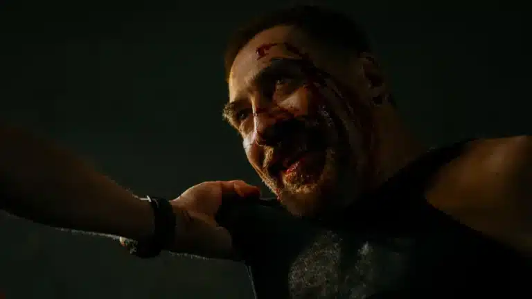 Cabo do Medo episódio 7: o que aconteceu em “Mongrel”?