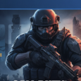 Call of Duty: Modern Warfare III chega ao PS Plus em julho — primeira exclusiva Microsoft em seleção Sony Call of Duty: Modern Warfare III chega ao PlayStation Plus em julho como primeira exclusiva Microsoft na plataforma Sony