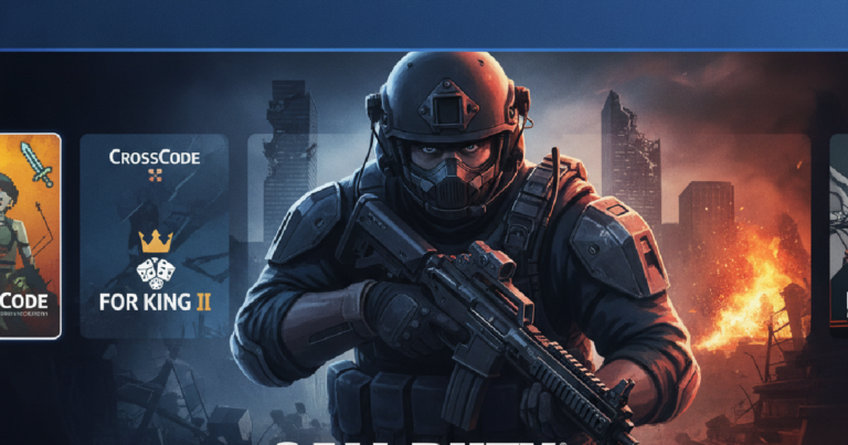 Call of Duty: Modern Warfare III chega ao PS Plus em julho — primeira exclusiva Microsoft em seleção Sony