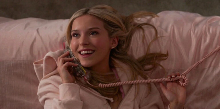 Elle: Como a série prova que Reese Witherspoon criou a prequel perfeita para Legalmente Loira