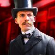 Enola Holmes 3: por que Mycroft foi apagado da trilogia Enola Holmes em cena do terceiro filme da trilogia do Netflix