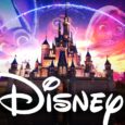 Frozen e Moana já têm trilogias confirmadas: a mudança estratégica da Disney na animação Moana e Elsa, personagens das duas únicas trilogias animadas da Disney em 103 anos
