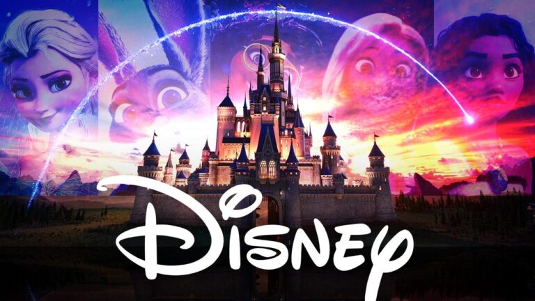 Frozen e Moana já têm trilogias confirmadas: a mudança estratégica da Disney na animação