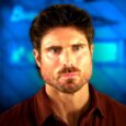 Liam foi mantido como refém por três anos em Segredos — a verdade chocante do episódio 5 Maggie Sullivan e Liam em cena de confronto emocional no episódio 5 da 4ª temporada
