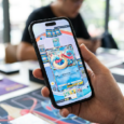 Milotic ex deck dominates mobile card games Imagem relacionada a Milotic ex deck dominates mobile card games