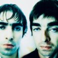 O que é Britpop? Conheça história e bandas Collage visual do movimento Britpop com elementos da cultura britânica e estética dos anos 1990