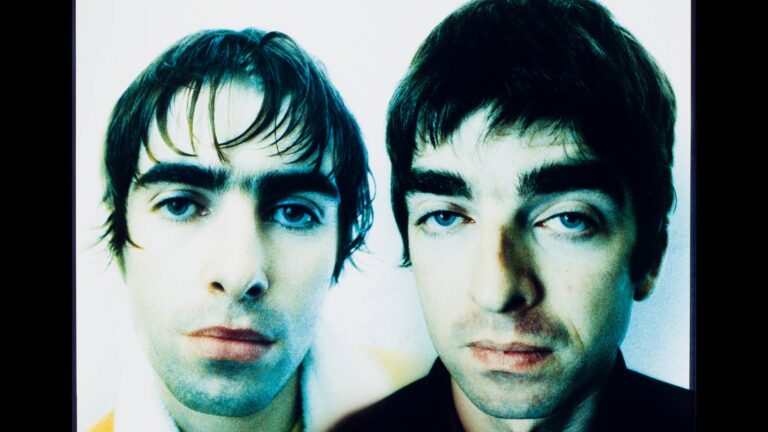 O que é Britpop? Conheça história e bandas