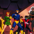 O que o diretor revelou sobre a morte planejada de Magneto desde o início Magneto selando buraco negro com poderes em X-Men '97 temporada 2