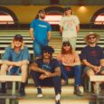 Ocean Alley anuncia turnê no Brasil em novembro com shows em três cidades Ocean Alley, banda australiana de rock alternativo psicodélico, em apresentação