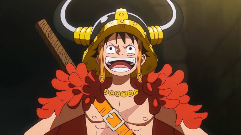 One Piece episódio 1169 estreia em 12 de julho: Crunchyroll e Netflix já têm datas