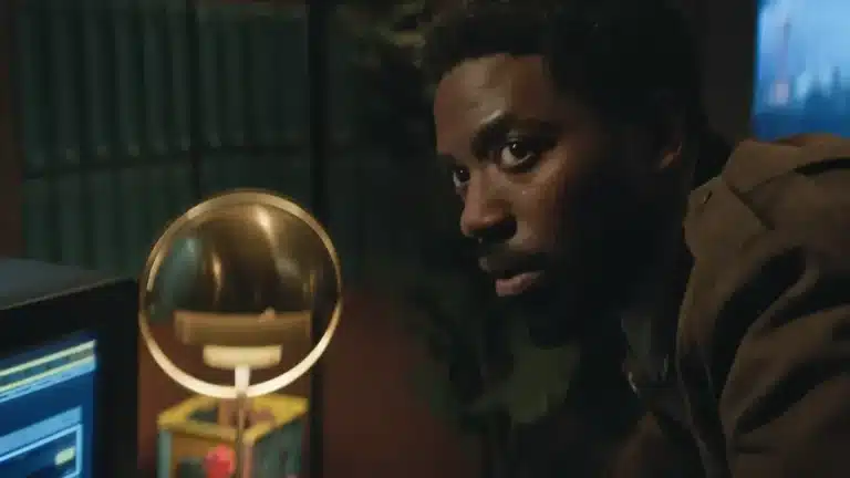Silo 3×02: o que é o “Grande Reinício” e como ele liga passado e presente